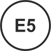 E5.png