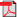 certifikát BA 2019.pdf