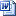 Reklamačný list.doc